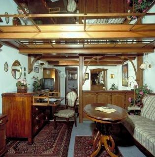 Panoramic Castle Suite With Free Private Parking Μπρατισλάβα Εξωτερικό φωτογραφία