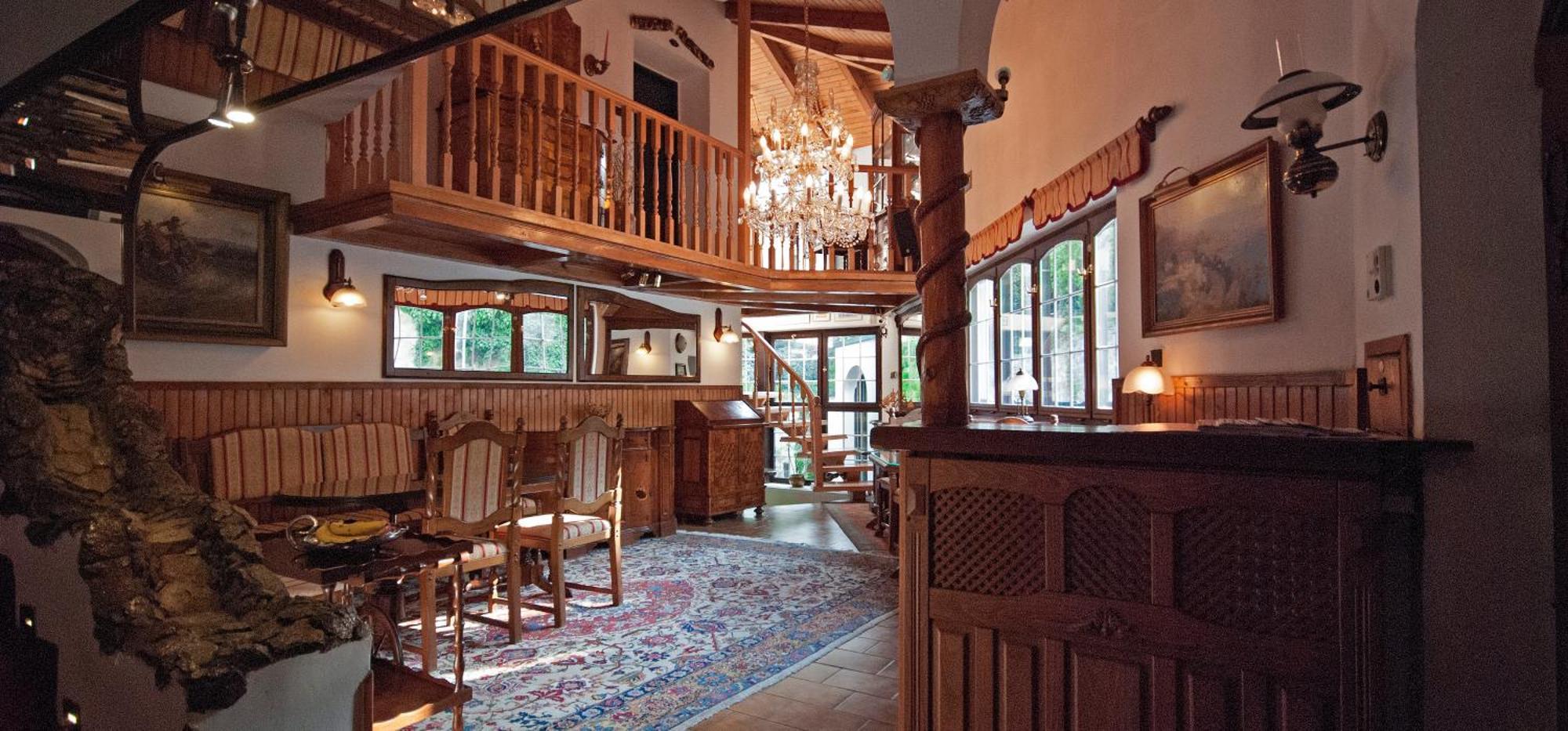 Panoramic Castle Suite With Free Private Parking Μπρατισλάβα Εξωτερικό φωτογραφία