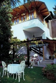 Panoramic Castle Suite With Free Private Parking Μπρατισλάβα Εξωτερικό φωτογραφία