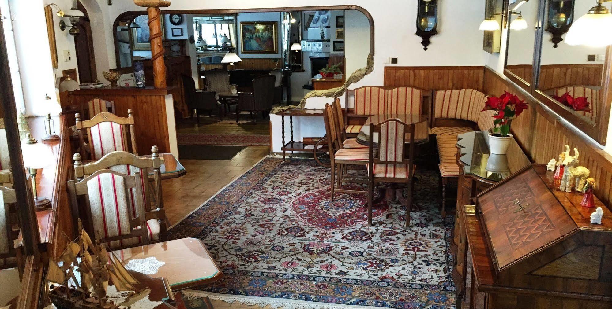 Panoramic Castle Suite With Free Private Parking Μπρατισλάβα Εξωτερικό φωτογραφία